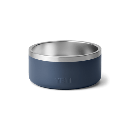 YETI Boomer™ 4 Hundenapf Navy