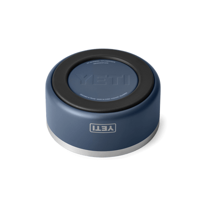 YETI Boomer™ 4 Dog Bowl Navy