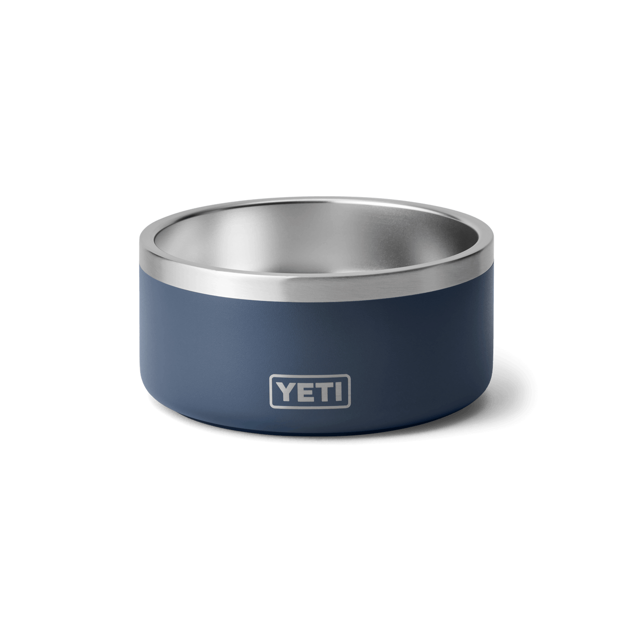 YETI Boomer™ 4 Hundenapf Navy