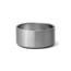 YETI Boomer™ 4 Dog Bowl Stainless Steel