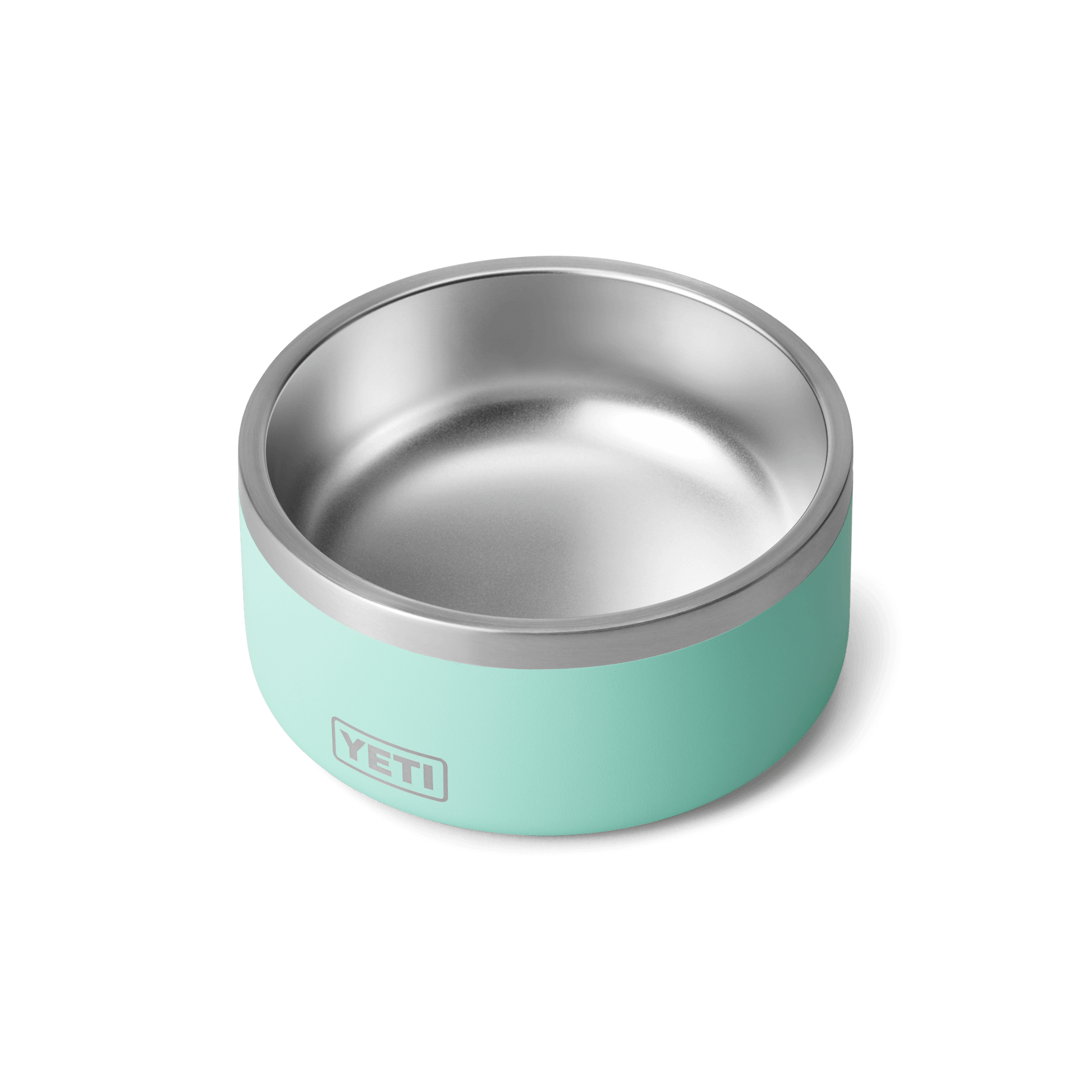YETI Boomer™ 4 Hundenapf Sea Foam