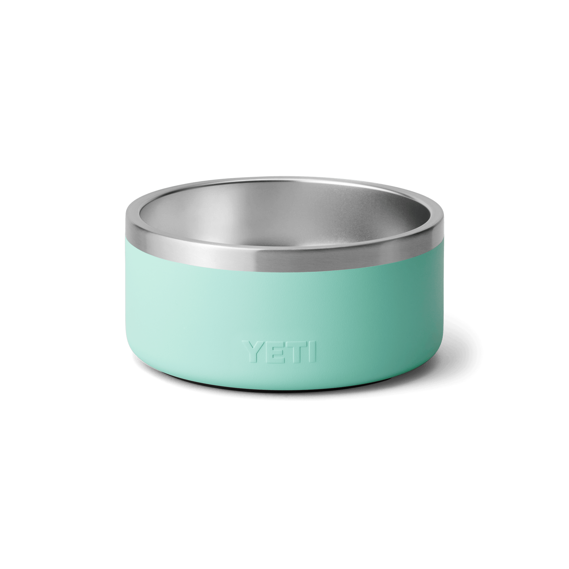YETI Boomer™ 4 Hundenapf Sea Foam