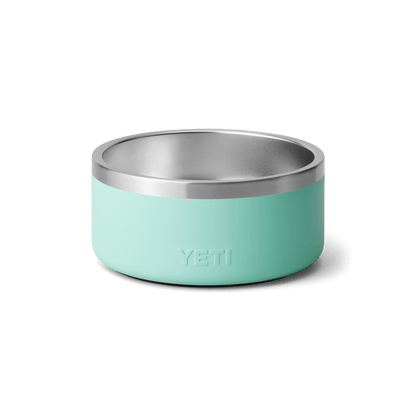 YETI Boomer™ 4 Hundenapf Sea Foam