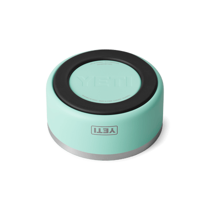YETI Boomer™ 4 Hundenapf Sea Foam