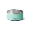 YETI Boomer™ 4 Dog Bowl Seafoam