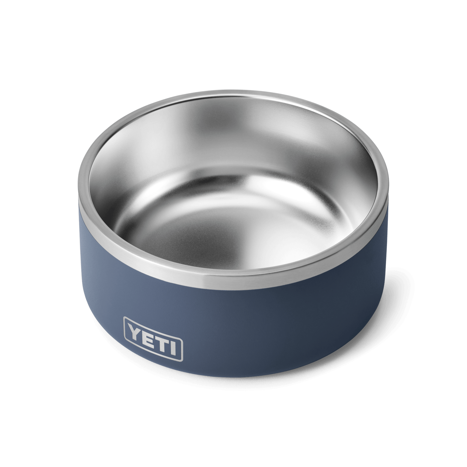 YETI Boomer™ 8 Hundenapf Navy