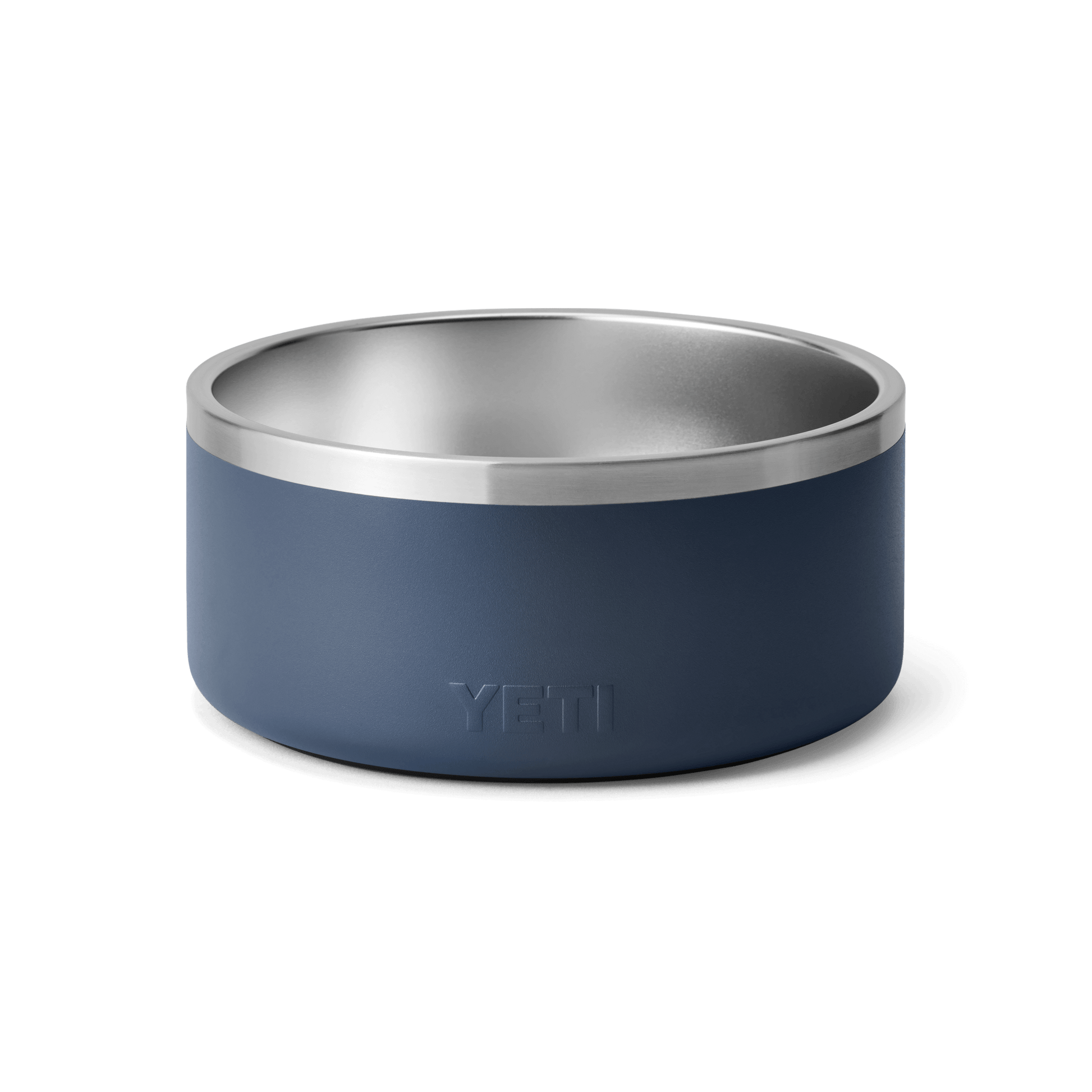 YETI Boomer™ 8 Hundenapf Navy