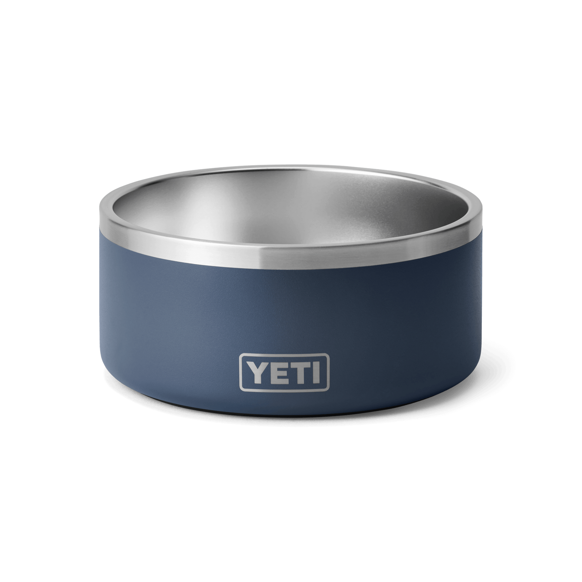 YETI Boomer™ 8 Hundenapf Navy