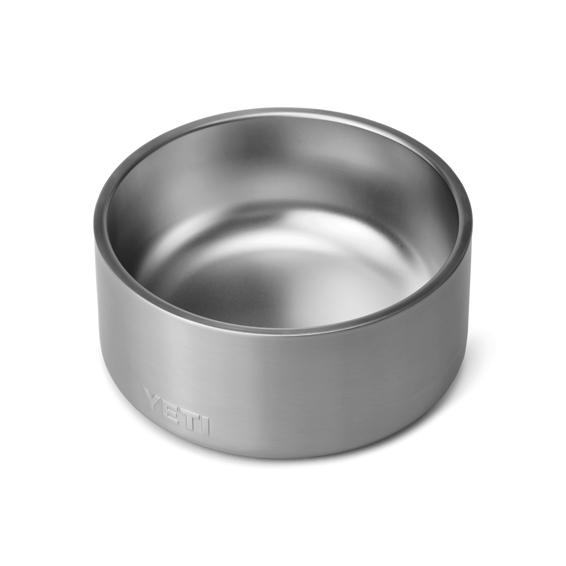 YETI Boomer™ 8 Hundenapf Stainless Steel