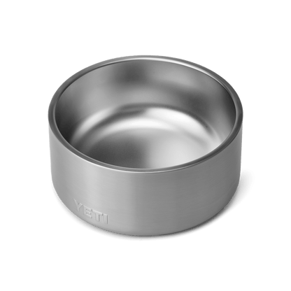YETI Boomer™ 8 Hundenapf Stainless Steel