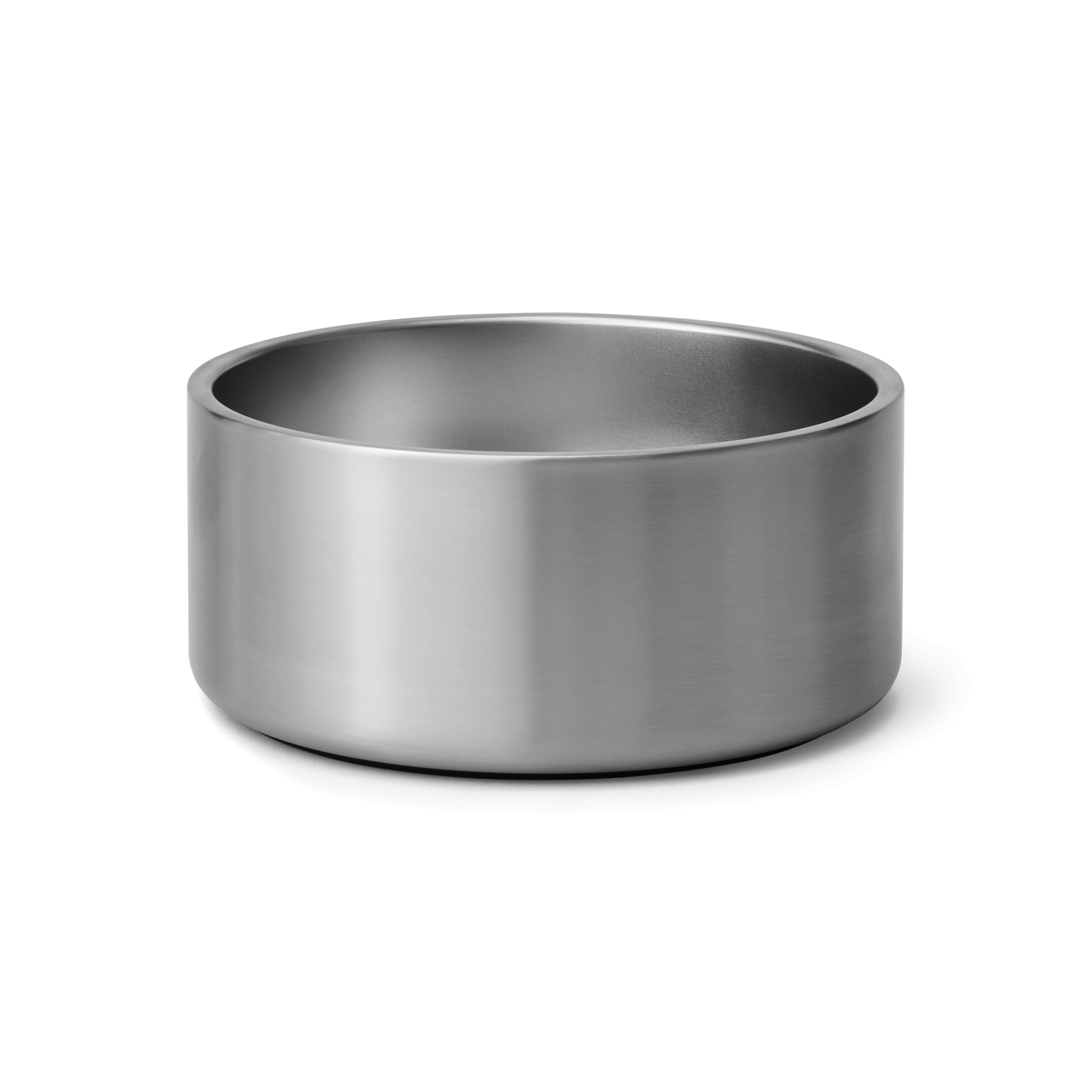 YETI Boomer™ 8 Hundenapf Stainless Steel