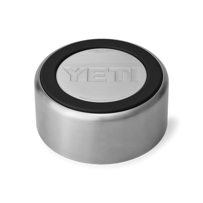 YETI Boomer™ 8 Hundenapf Stainless Steel