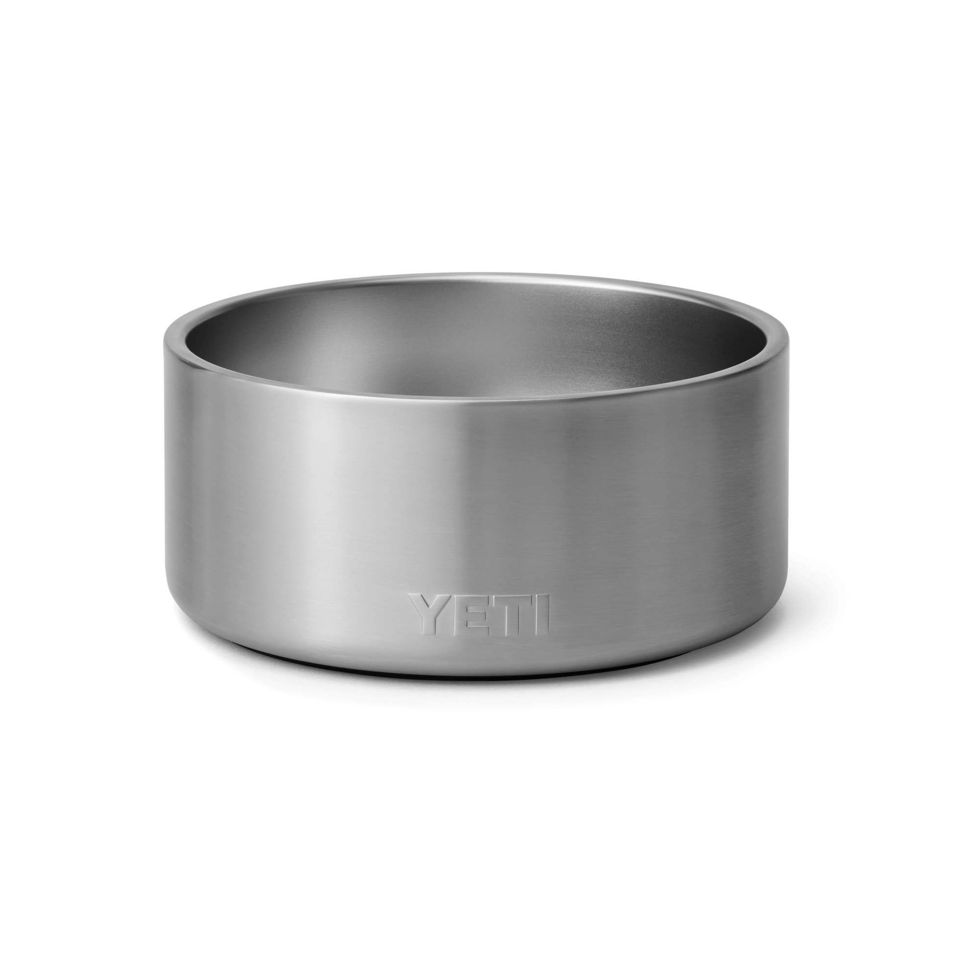 YETI Boomer™ 8 Hundenapf Stainless Steel