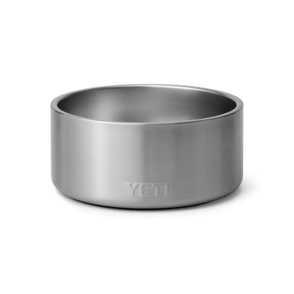 YETI Boomer™ 8 Hundenapf Stainless Steel
