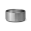 YETI Boomer™ 8 Dog Bowl Stainless Steel