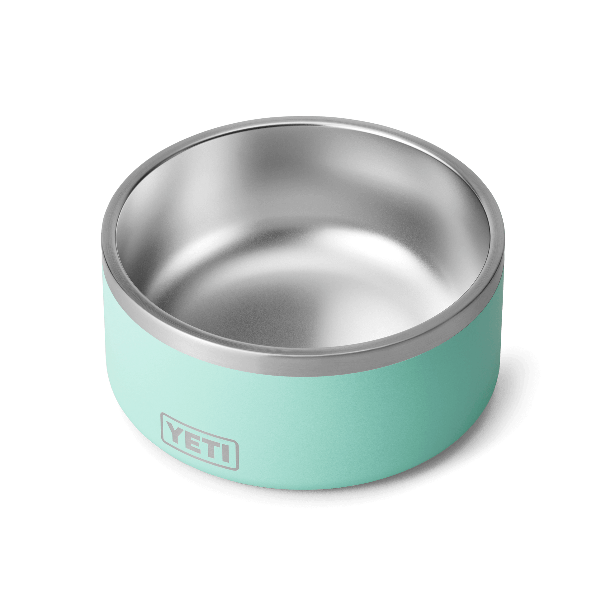 YETI Boomer™ 8 Hundenapf Sea Foam