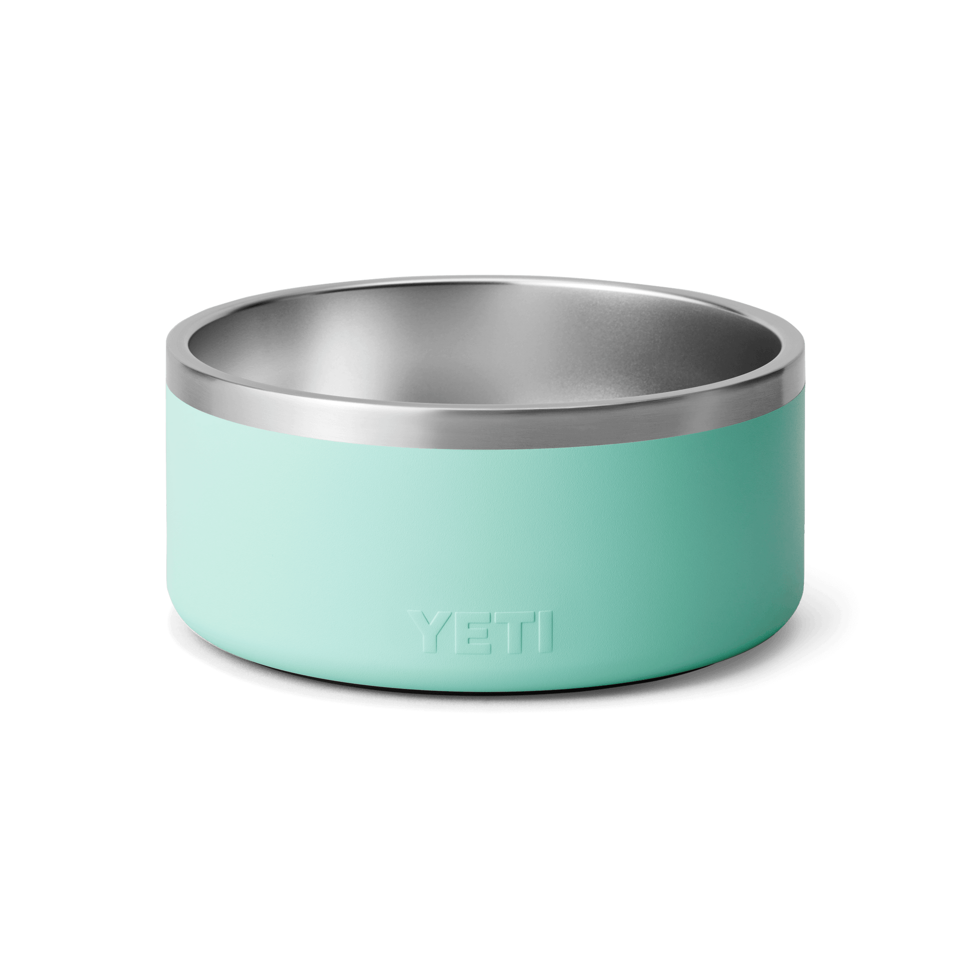 YETI Boomer™ 8 Hundenapf Sea Foam