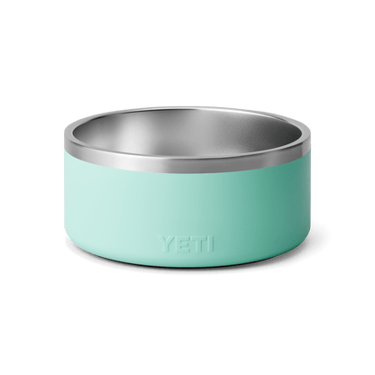 YETI Boomer™ 8 Hundenapf Sea Foam