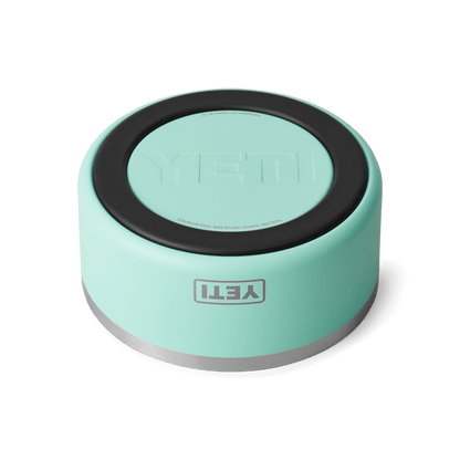 YETI Boomer™ 8 Hundenapf Sea Foam