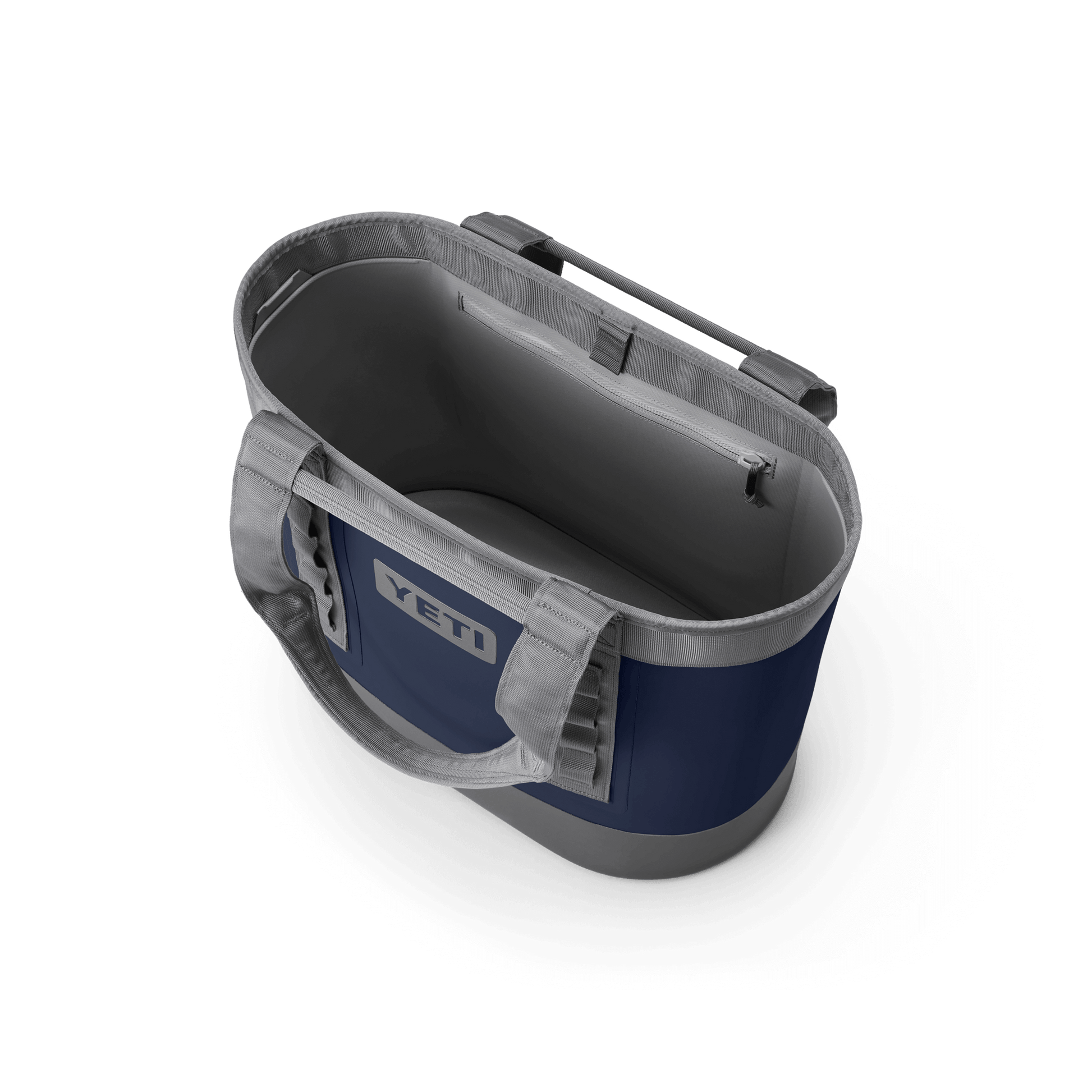 YETI Camino® 35 Tragetasche Navy