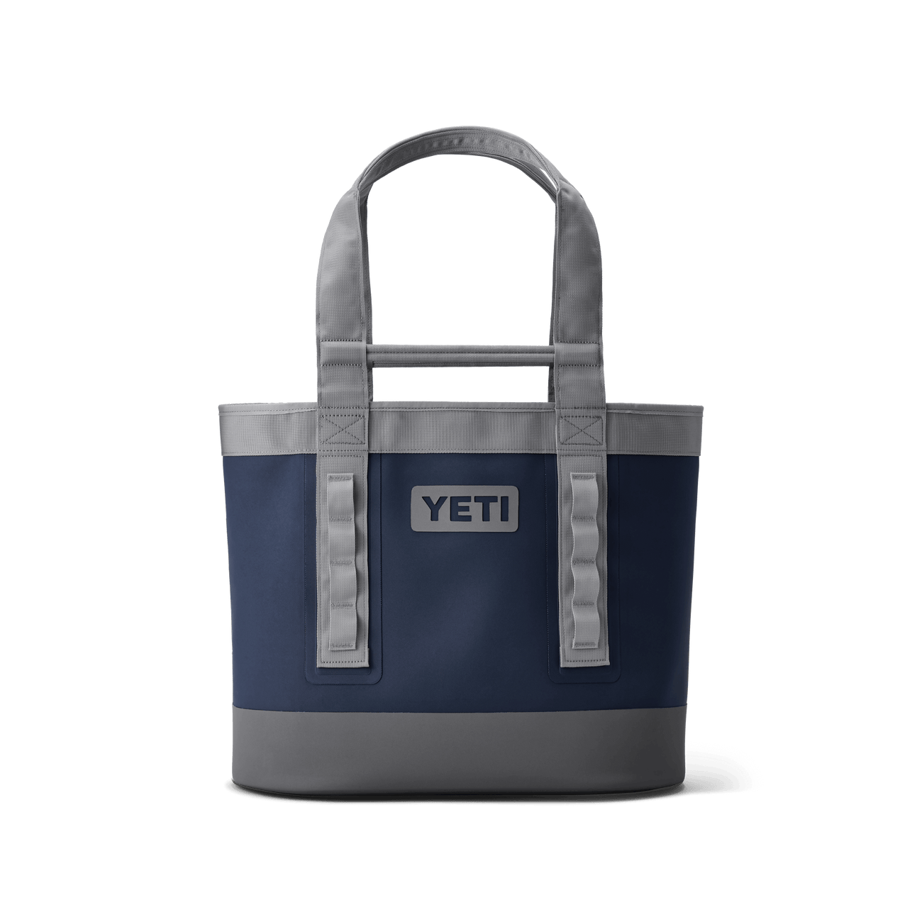 YETI Camino® 35 Tragetasche Navy