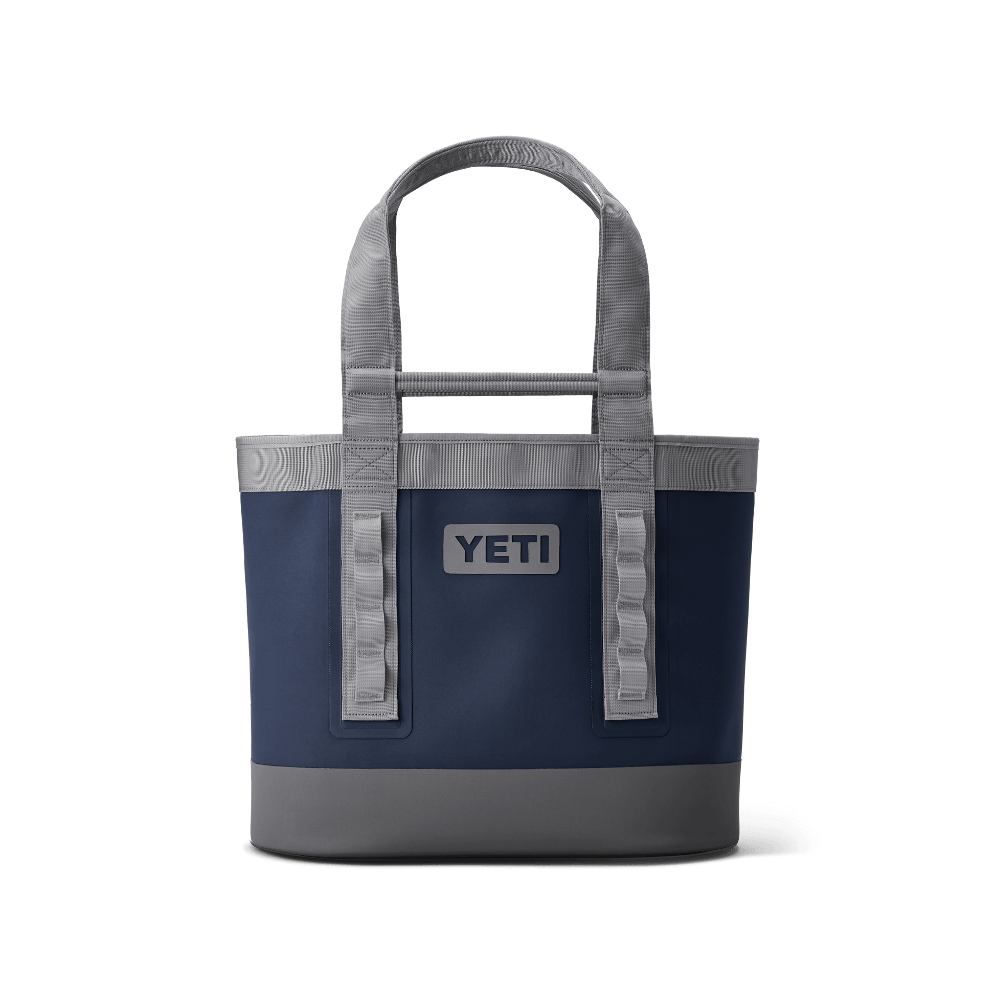 YETI Camino® 35 Tragetasche Navy