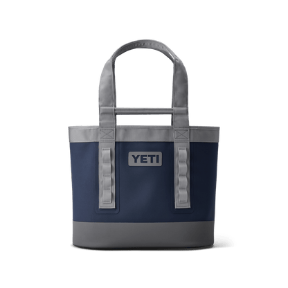 YETI Camino® 35 Tragetasche Navy