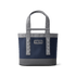 YETI Camino® 35 L Carryall Navy