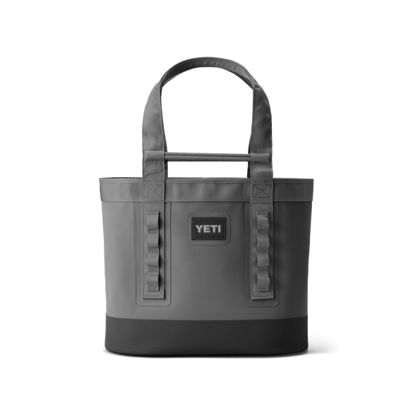 YETI Camino® 35 Tragetasche Storm Grey
