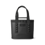 YETI Camino® 35 L Carryall Black