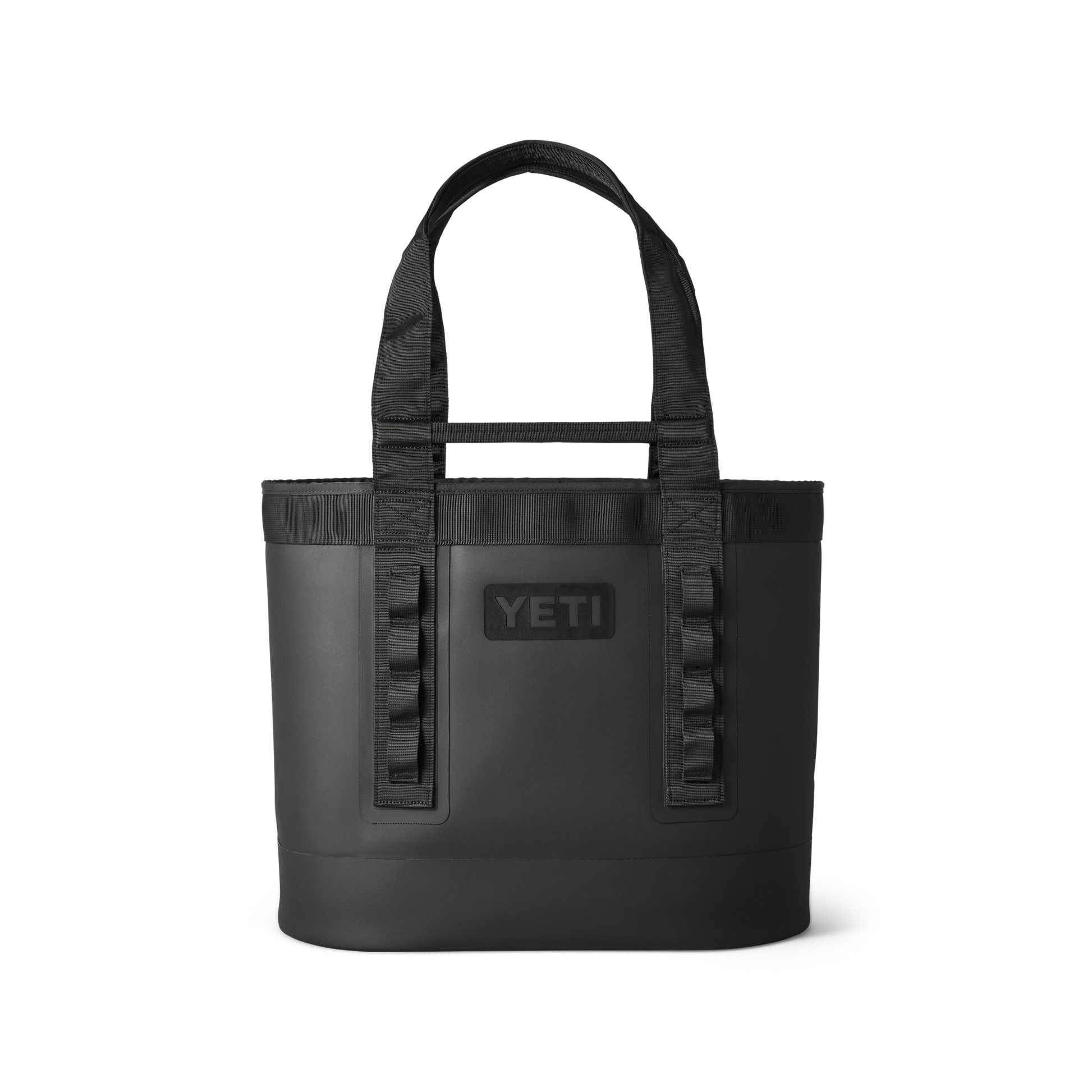 YETI Camino® 35 Tragetasche Schwarz
