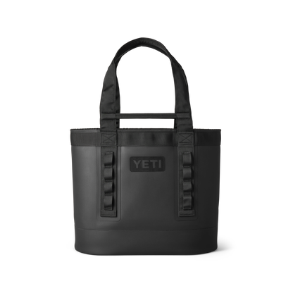 YETI Camino® 35 Tragetasche Schwarz