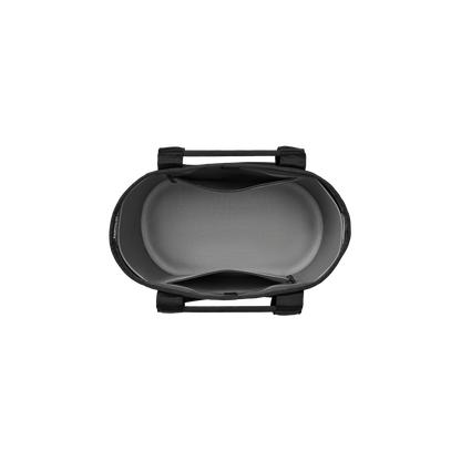 YETI Camino® 35 Tragetasche Schwarz