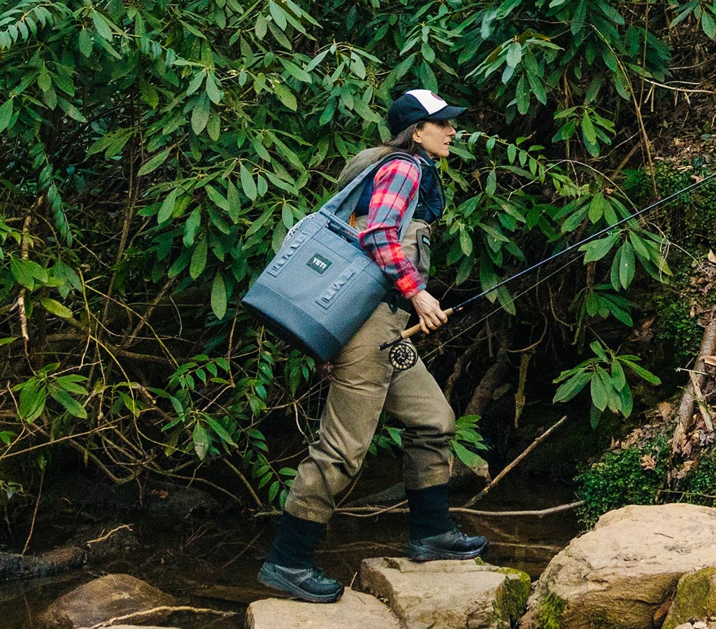 Yeti carry all deals