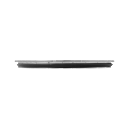 YETI LoadOut® Deckel für Eimer Clear