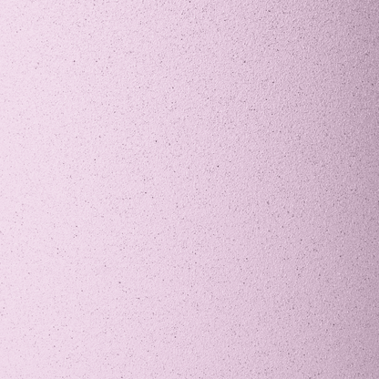 YETI Rambler® 18 oz (532 ml) Bottle Cherry Blossom