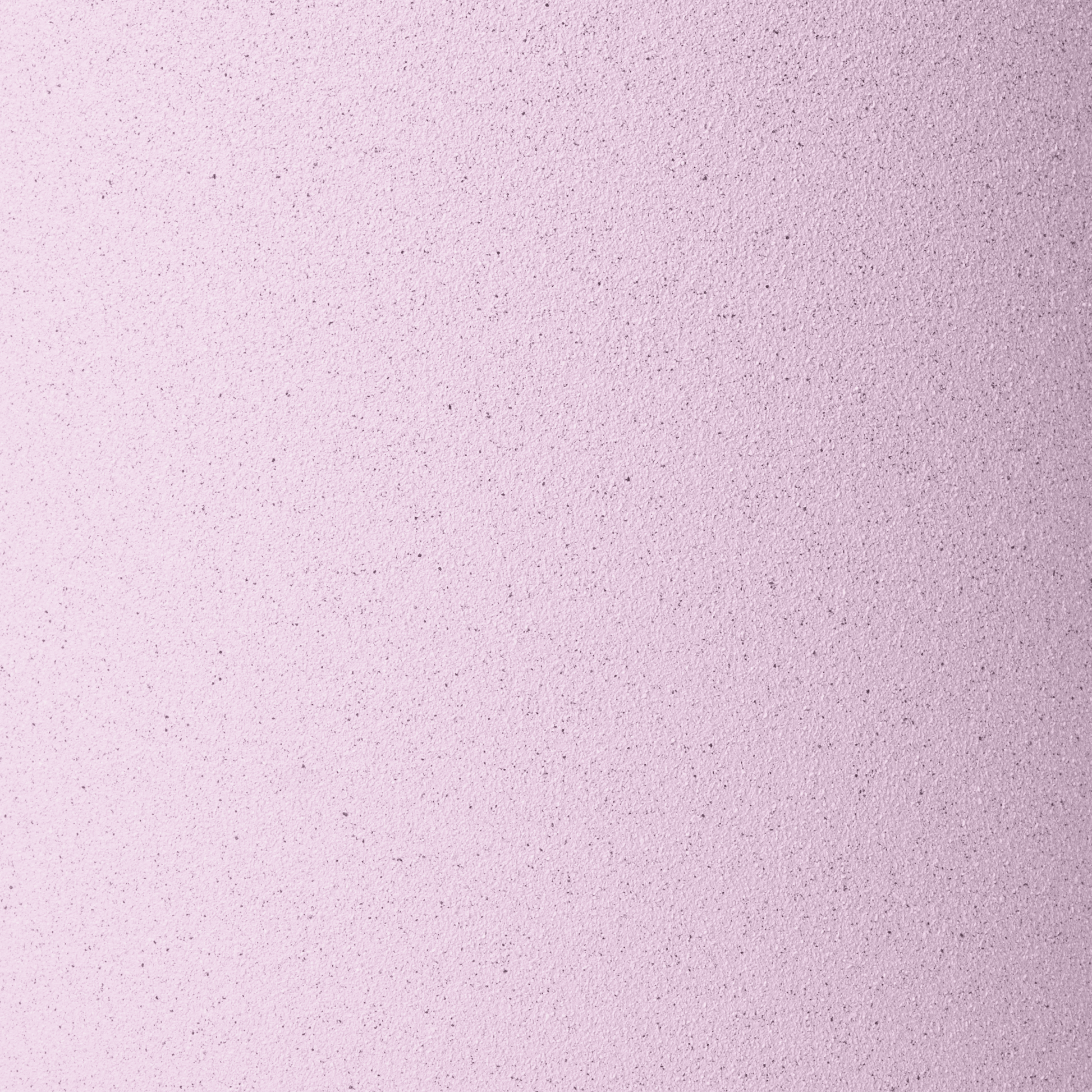 YETI Rambler® 6 oz (177 ml) Stackable Mugs Cherry Blossom