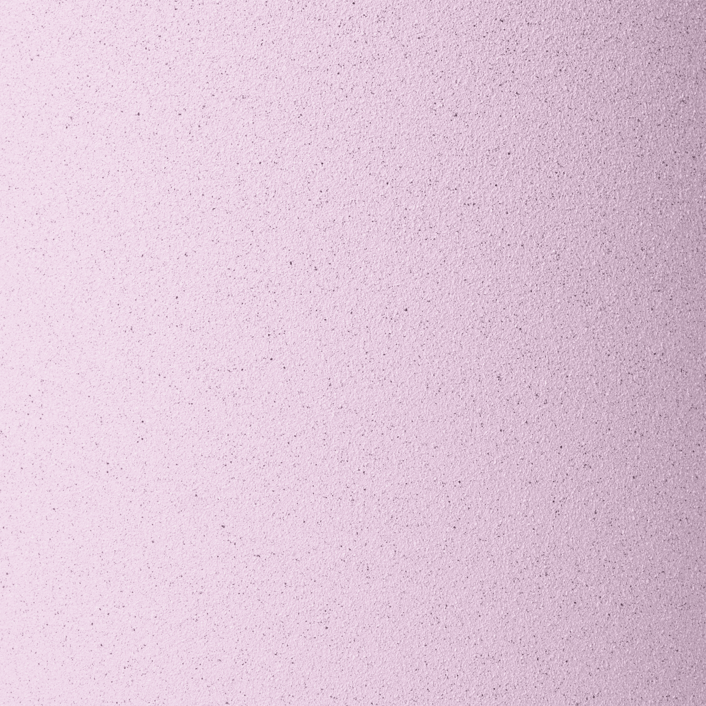 YETI Rambler® 26 oz (769 ml) Bottle Cherry Blossom