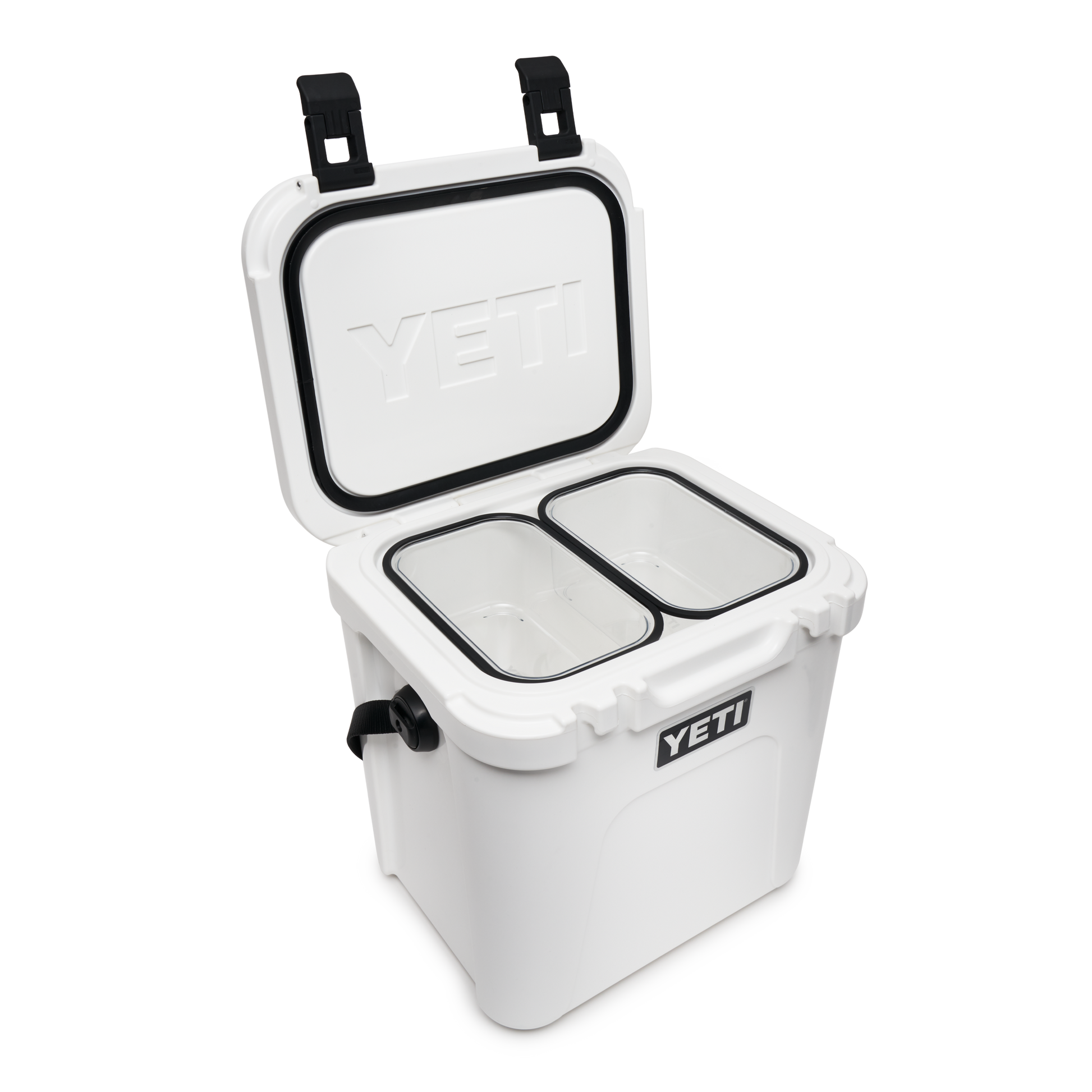 YETI Roadie® 24 Kühlbox-Behälter