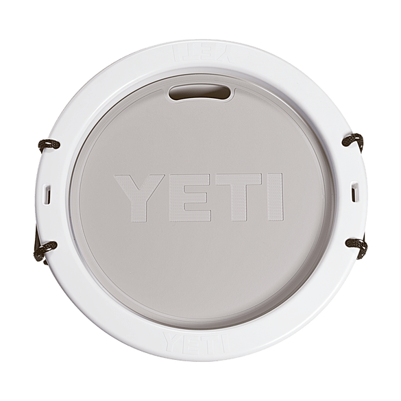 YETI YETI Tank™ Deckel für Eiskübel