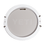 YETI YETI Tank™ Deckel für Eiskübel