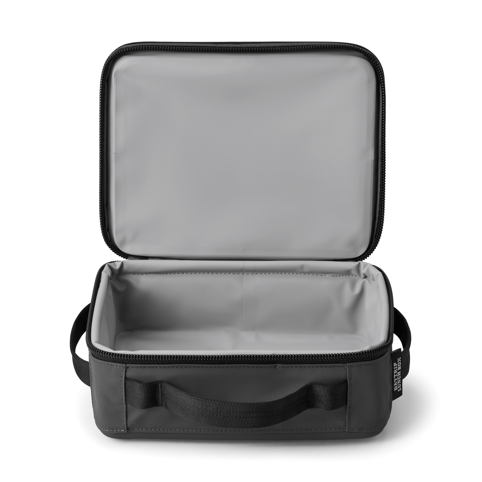 YETI DayTrip® Lunch Box Charcoal