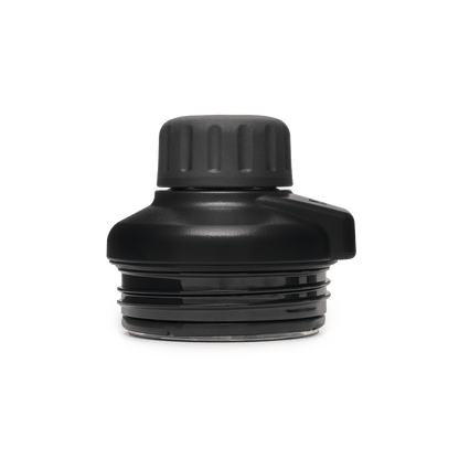 YETI Rambler® Bottle Magdock™ Cap Black