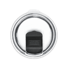 YETI Rambler® Medium Magslider™ Lid Black