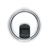 YETI Rambler® Large Magslider™ Lid Black
