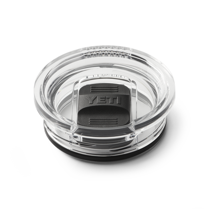 YETI Rambler® Replacement Stronghold™ Lid