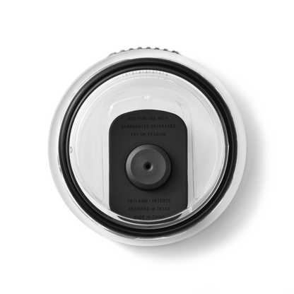 YETI Rambler® Replacement Stronghold™ Lid