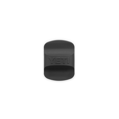 YETI Rambler® Small Magslider™ Lid Black