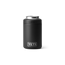 YETI Rambler® 330 ML Colster® Can Insulator Black