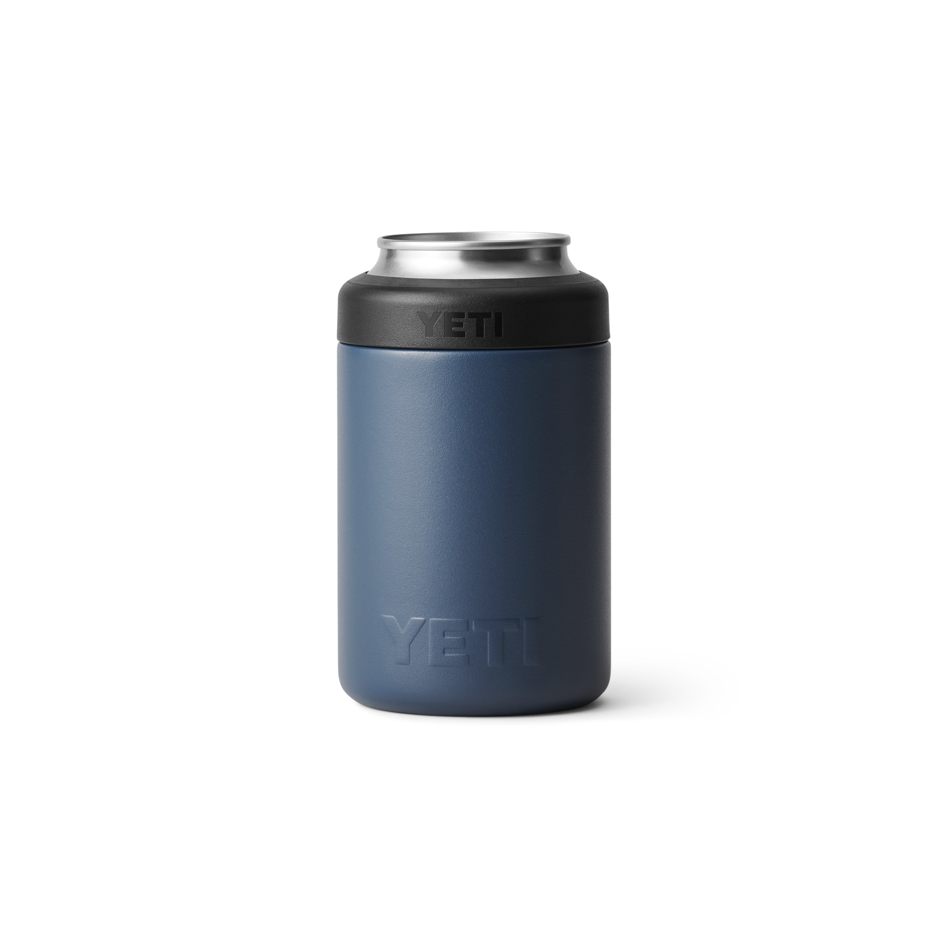 YETI Rambler® 330 ML Colster® Dosenisolierer Navy